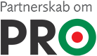 partnerskab_om_pro.png