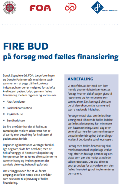 faelles_finansiering_pdf.png