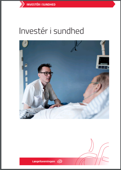 invester_i_sundhed_2019.png