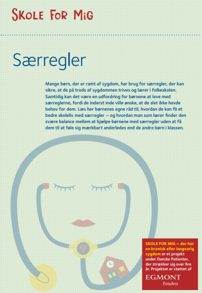 saerregler_pdf_forside.png