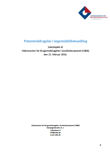 patient_laegemiddel_pdf_forside.png