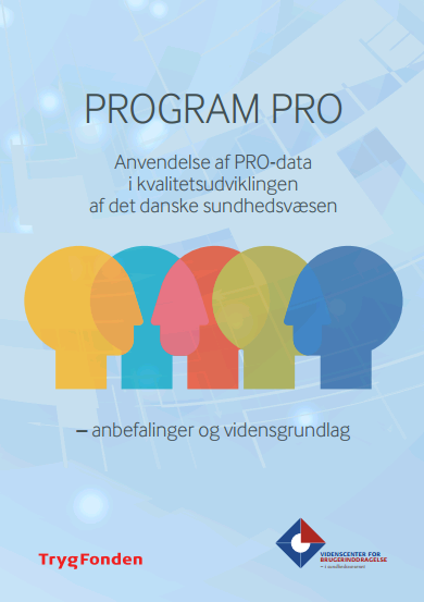 program_pro-forside.png