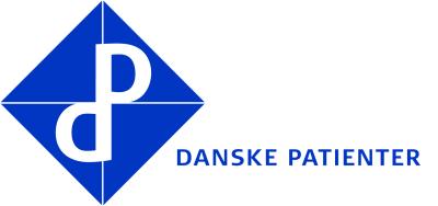 dp_logo.jpg