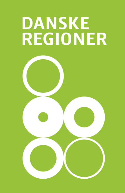 danske-regioner-logo-groen-hoejformat.png